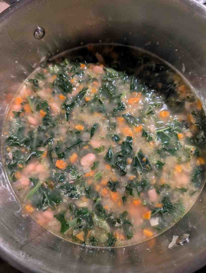 chicken-noodle-soups